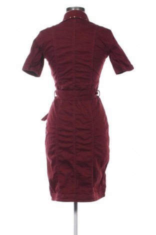 Рокля Karen Millen, Размер M, Цвят Червен, Цена 59,00 €