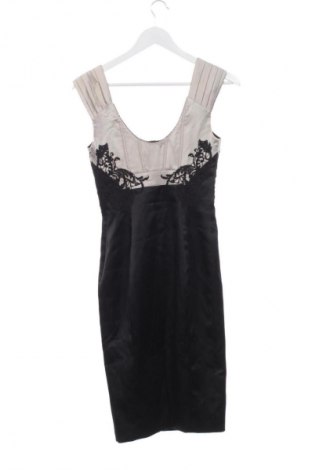 Šaty  Karen Millen, Velikost S, Barva Vícebarevné, Cena  2 088,00 Kč