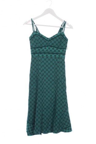 Šaty  Karen Millen, Velikost S, Barva Vícebarevné, Cena  3 827,00 Kč