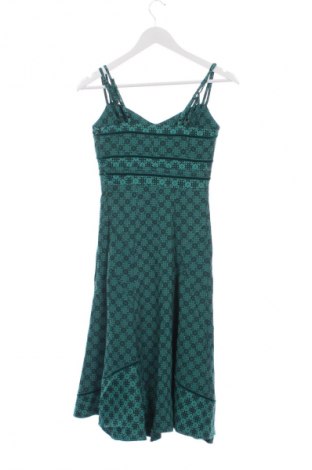 Šaty  Karen Millen, Velikost S, Barva Vícebarevné, Cena  3 827,00 Kč