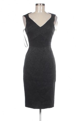 Рокля Karen Millen, Размер M, Цвят Многоцветен, Цена 88,45 €
