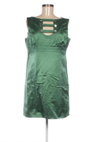 Šaty  Karen Millen, Velikost XL, Barva Zelená, Cena  4 832,00 Kč