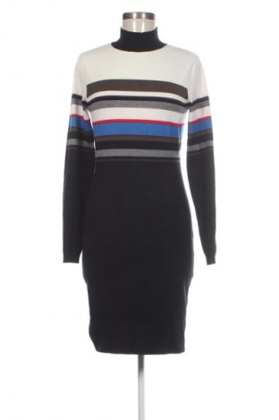 Рокля Karen Millen, Размер S, Цвят Многоцветен, Цена 49,08 €