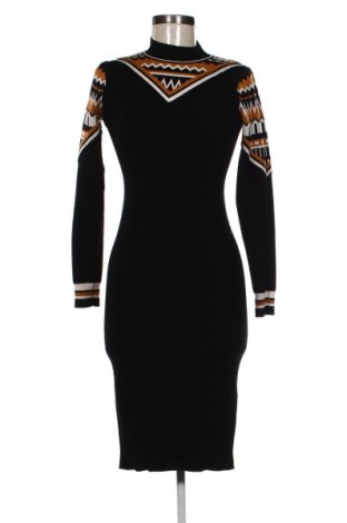 Рокля Karen Millen, Размер M, Цвят Черен, Цена 80,00 €