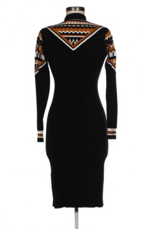 Рокля Karen Millen, Размер M, Цвят Черен, Цена 80,00 €