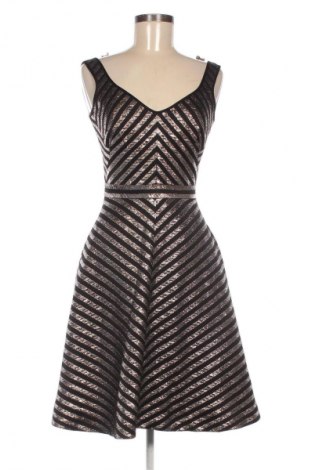 Šaty  Karen Millen, Velikost S, Barva Vícebarevné, Cena  1 786,00 Kč