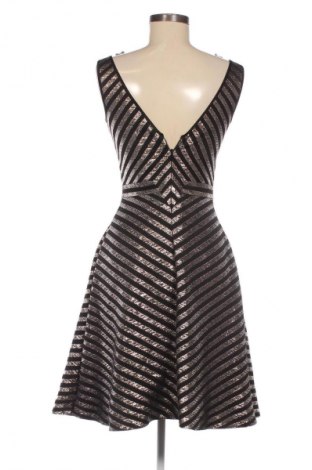 Šaty  Karen Millen, Velikost S, Barva Vícebarevné, Cena  1 786,00 Kč