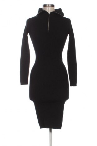 Šaty  Karen Millen, Velikost S, Barva Černá, Cena  1 786,00 Kč