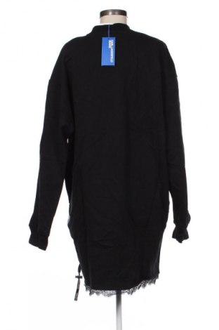 Šaty  Karl Lagerfeld, Velikost XL, Barva Černá, Cena  4 649,00 Kč