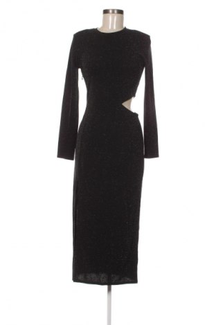 Kleid Karl Lagerfeld, Größe S, Farbe Schwarz, Preis 299,99 €