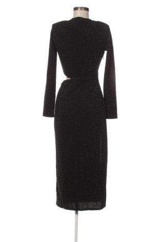Kleid Karl Lagerfeld, Größe S, Farbe Schwarz, Preis 299,99 €