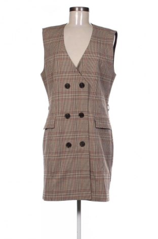 Ruha Kate Moss For Nikkie, Méret L, Szín Sokszínű, Ár 8 859 Ft