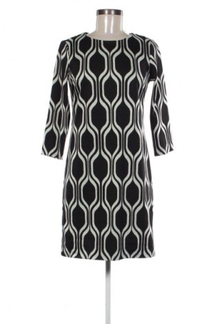 Šaty  Kate Storm, Velikost XS, Barva Vícebarevné, Cena  974,00 Kč