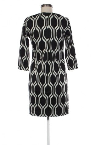 Šaty  Kate Storm, Velikost XS, Barva Vícebarevné, Cena  974,00 Kč