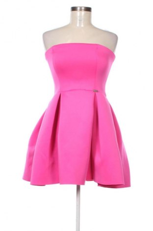 Kleid Katrus, Größe L, Farbe Rosa, Preis € 14,99