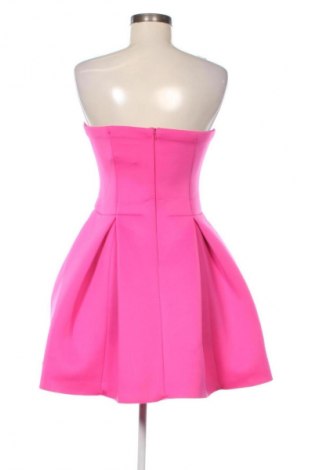 Kleid Katrus, Größe L, Farbe Rosa, Preis € 14,99