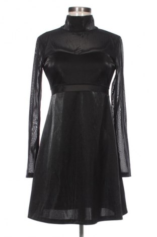 Рокля Katy Perry, Размер M, Цвят Черен, Цена 26,05 €