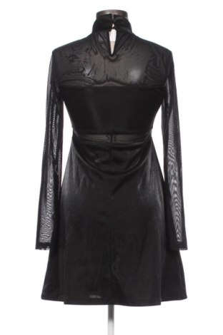 Рокля Katy Perry, Размер M, Цвят Черен, Цена 26,05 €