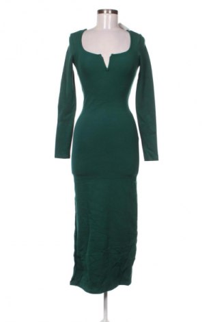 Рокля Katy Perry exclusive for ABOUT YOU, Размер XS, Цвят Зелен, Цена 14,82 €