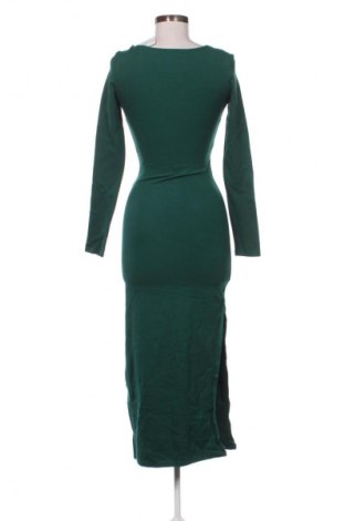 Рокля Katy Perry exclusive for ABOUT YOU, Размер XS, Цвят Зелен, Цена 14,82 €