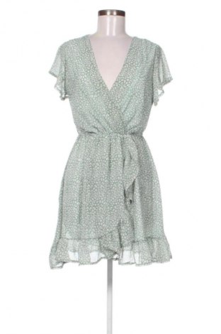 Рокля Kayla, Размер M, Цвят Многоцветен, Цена 20,45 €