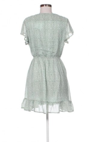 Рокля Kayla, Размер M, Цвят Многоцветен, Цена 20,45 €