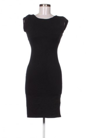 Šaty  Kaylla Paris, Velikost M, Barva Černá, Cena  369,00 Kč
