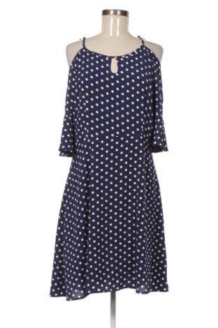 Φόρεμα Kays, Μέγεθος L, Χρώμα Πολύχρωμο, Τιμή 23,99 €