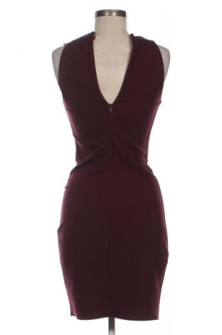 Φόρεμα KeiKei, Μέγεθος M, Χρώμα Κόκκινο, Τιμή 28,58 €