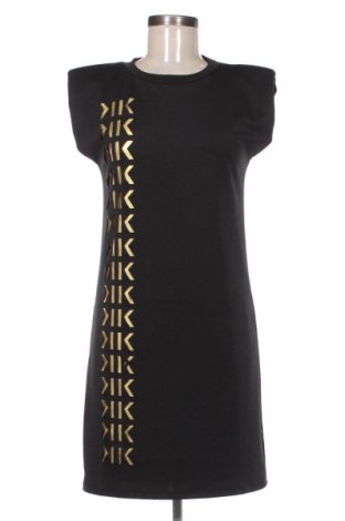 Ruha Kendall & Kylie, Méret S, Szín Fekete, Ár 39 669 Ft