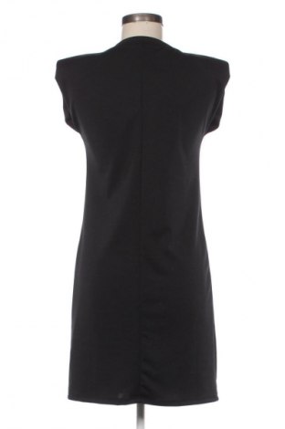 Ruha Kendall & Kylie, Méret S, Szín Fekete, Ár 39 669 Ft