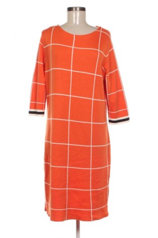 Рокля Kenny S., Размер L, Цвят Многоцветен, Цена 27,60 €