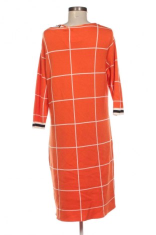 Рокля Kenny S., Размер L, Цвят Многоцветен, Цена 27,60 €