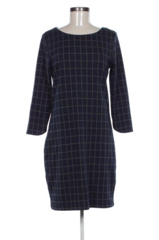 Φόρεμα Kenny S., Μέγεθος M, Χρώμα Πολύχρωμο, Τιμή 12,99 €