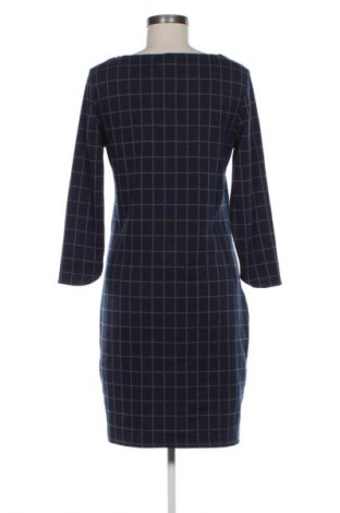 Φόρεμα Kenny S., Μέγεθος M, Χρώμα Πολύχρωμο, Τιμή 12,99 €