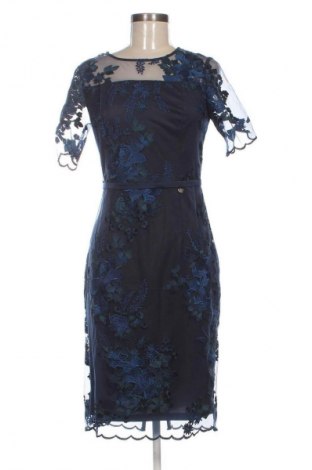 Šaty  Kensol, Velikost S, Barva Vícebarevné, Cena  539,00 Kč