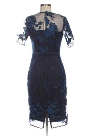 Šaty  Kensol, Velikost S, Barva Vícebarevné, Cena  539,00 Kč