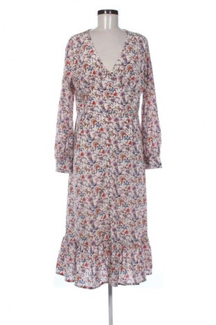 Šaty  Kiabi, Velikost L, Barva Vícebarevné, Cena  709,00 Kč