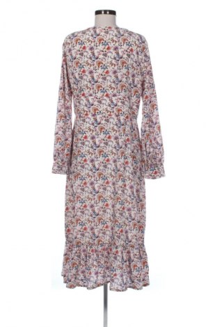 Šaty  Kiabi, Velikost L, Barva Vícebarevné, Cena  709,00 Kč