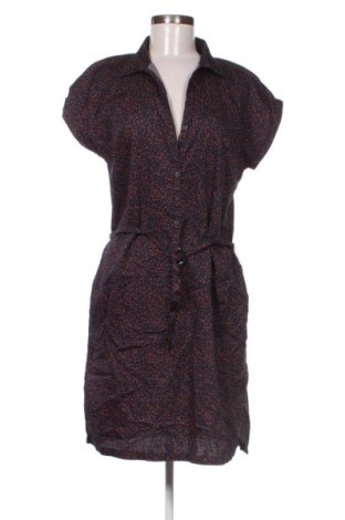 Rochie Kiabi, Mărime M, Culoare Multicolor, Preț 123,99 Lei