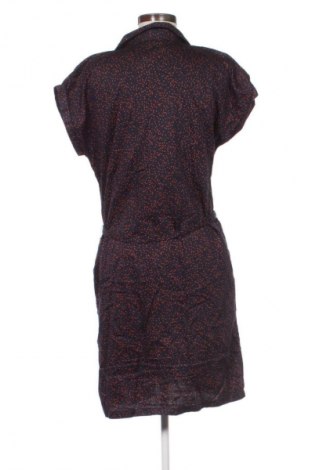 Rochie Kiabi, Mărime M, Culoare Multicolor, Preț 123,99 Lei