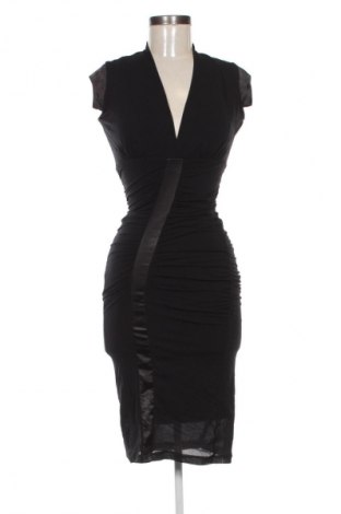 Ruha Kikiriki, Méret S, Szín Fekete, Ár 8 264 Ft