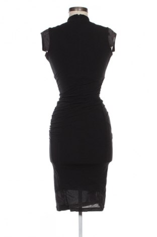 Ruha Kikiriki, Méret S, Szín Fekete, Ár 8 264 Ft