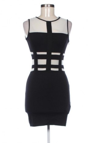 Рокля Kikiriki, Размер M, Цвят Черен, Цена 20,00 €