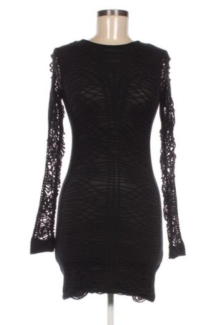 Рокля Kikiriki, Размер S, Цвят Черен, Цена 20,00 €