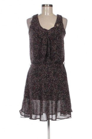 Φόρεμα Killah, Μέγεθος S, Χρώμα Πολύχρωμο, Τιμή 42,00 €