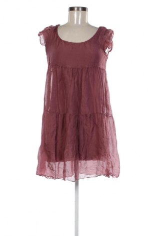 Ruha King Kong, Méret S, Szín Piros, Ár 17 355 Ft