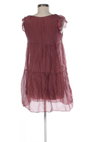 Ruha King Kong, Méret S, Szín Piros, Ár 17 355 Ft