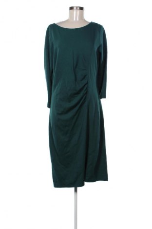 Šaty  King Louie, Velikost XL, Barva Zelená, Cena  989,00 Kč