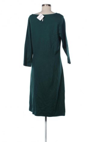 Šaty  King Louie, Velikost XL, Barva Zelená, Cena  989,00 Kč